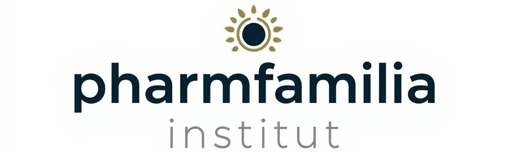 Pharmfamilia
